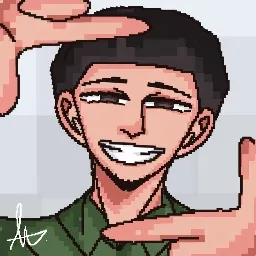 arkan