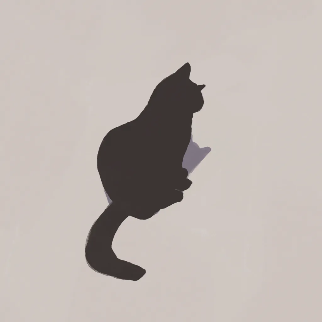 hissats