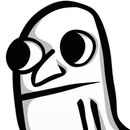 Gamew 2.0 Logo